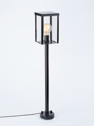 Торшер Vitaluce V8002-1/1P