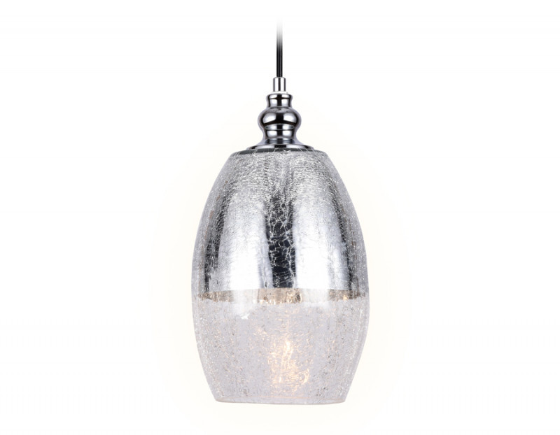 Подвесной светильник Ambrella Light Traditional TR3622