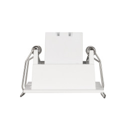 Встраиваемый точечный светильник Arlight Orient 032220