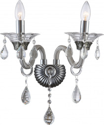 Бра Globo 64104-2W DUNJA