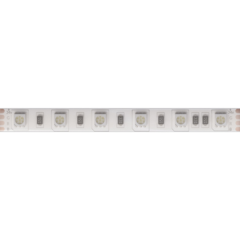 Светодиодная лента A2406010-02-RGB ARTE Lamp aqua tape