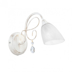 Бра Vitaluce V3611 V3611/1A