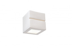 Бра Globo 7859 JUNIPUS