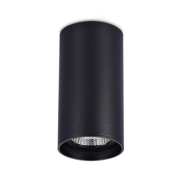 Точечный влагозащищенный светильник ST-Luce ST157 ST157.432.15