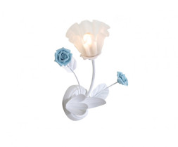 Бра Lucia Tucci Fiori Di Rose Fiori di rose W112.1 RIGHT