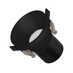 Встраиваемый точечный светильник Arlight VOLCANO 035442