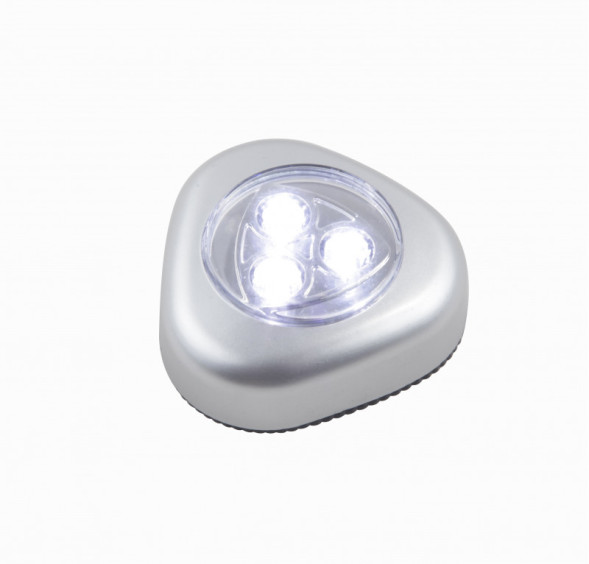 Мебельный светильник Globo 31909 FLASHLIGHT