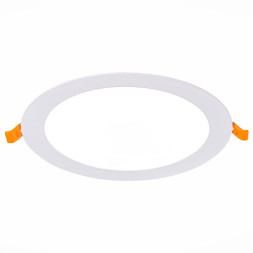 Встраиваемый точечный светильник ST-Luce LITUM ST209.548.15