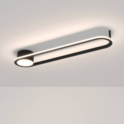 Потолочный светильник 902151 EGLO COLLECORVINO