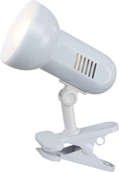 Ночник Globo 5496 BASIC