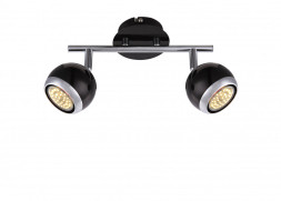 Спот Globo 57884-2 Oman