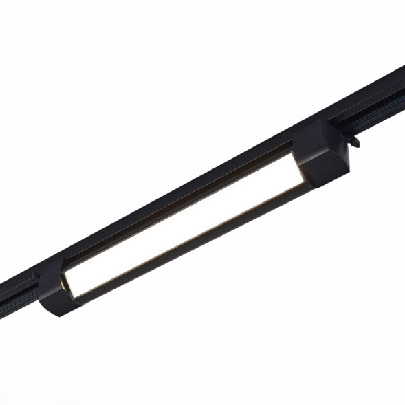 Светодиодный трековый светильник ST-Luce ST368 ST368.446.20