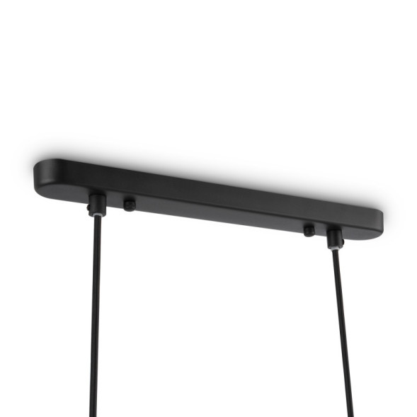 Подвесная люстра Freya Elori FR4005PL-03WB