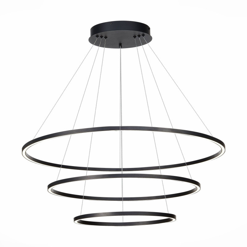 Каскадная люстра ST-Luce Smart ST605.403.114