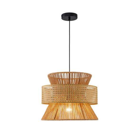 Подвесной светильник 4770-1P Favourite Organicum