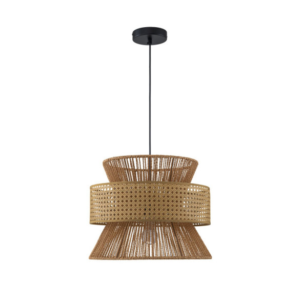 Подвесной светильник 4770-1P Favourite Organicum