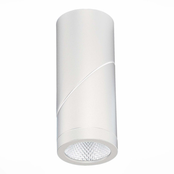 Точечный влагозащищенный светильник ST-Luce ST650 ST650.542.10