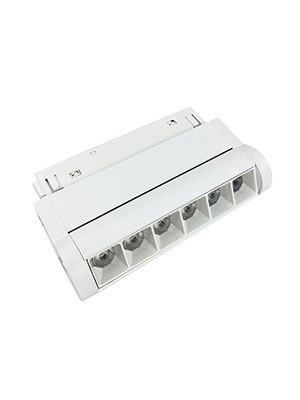 Магнитный трековый светильник Vitaluce VT02000 VT0200044-00.1