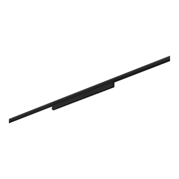 Магнитный трековый светильник ST-Luce SUPER5 ST666.436.15