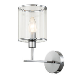 Бра Indigo V000414 DANTE