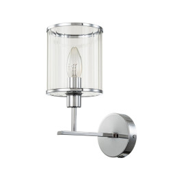 Бра Indigo V000414 DANTE