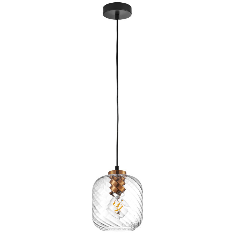 Подвесной светильник 806170 Lightstar Nubella