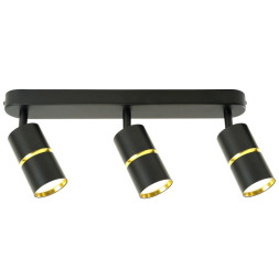 Спот Feron 48645