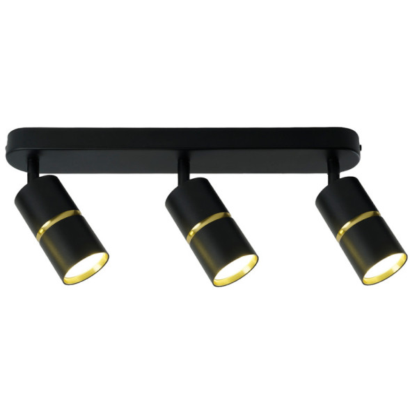 Спот Feron 48645