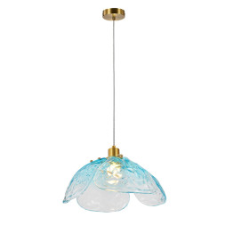 Подвесной светильник Indigo V000521 AMORE