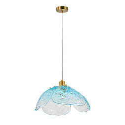 Подвесной светильник Indigo V000521 AMORE