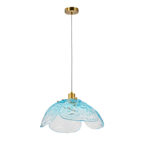 Подвесной светильник Indigo V000521 AMORE