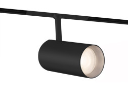 Трековый светильник Ambrella Light GL4435 GL