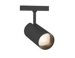 Трековый светильник Ambrella Light GL4435 GL