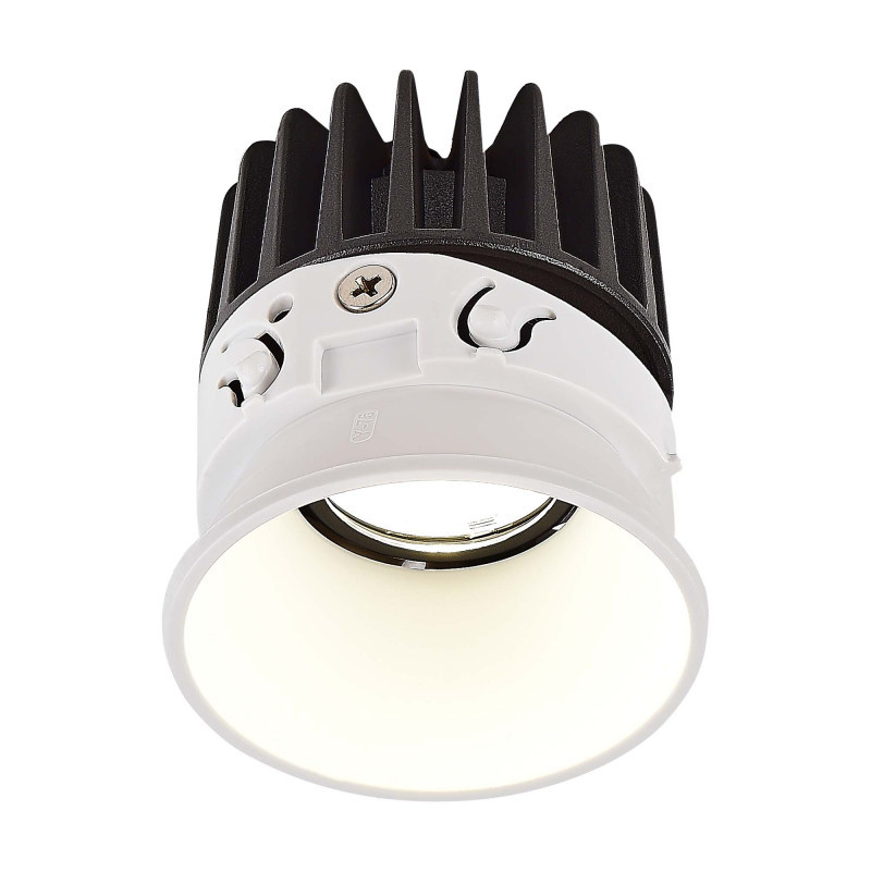 Светодиодный модуль ST-Luce Shift ST851.548.07
