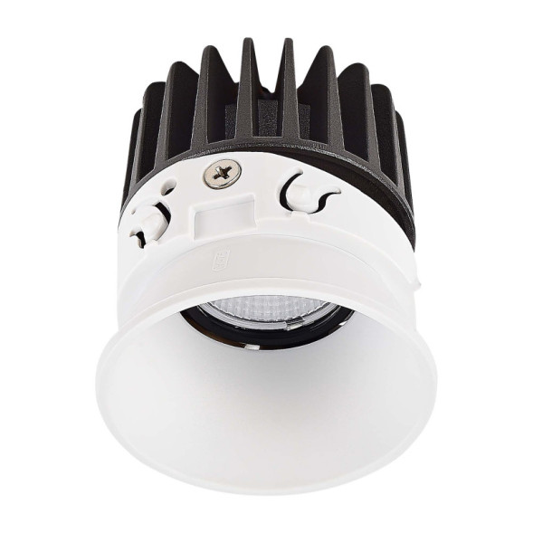 Светодиодный модуль ST-Luce Shift ST851.548.07