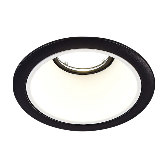 Светодиодный модуль ST-Luce Shift ST851.548.07