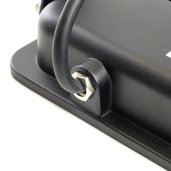 Прожектор Feron 51016