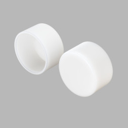 Заглушка для гибкого неона Maytoni Technical 20090 20090