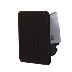 Подсветка ступеней лестницы 9292 Mantra SOTAVENTO