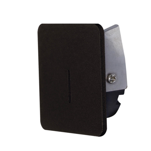 Подсветка ступеней лестницы 9292 Mantra SOTAVENTO