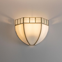 Бра Citilux Шербург CL440312