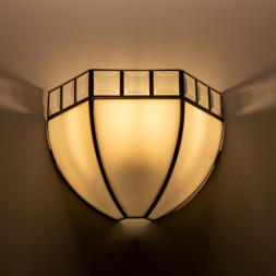 Бра Citilux Шербург CL440312