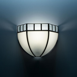 Бра Citilux Шербург CL440312