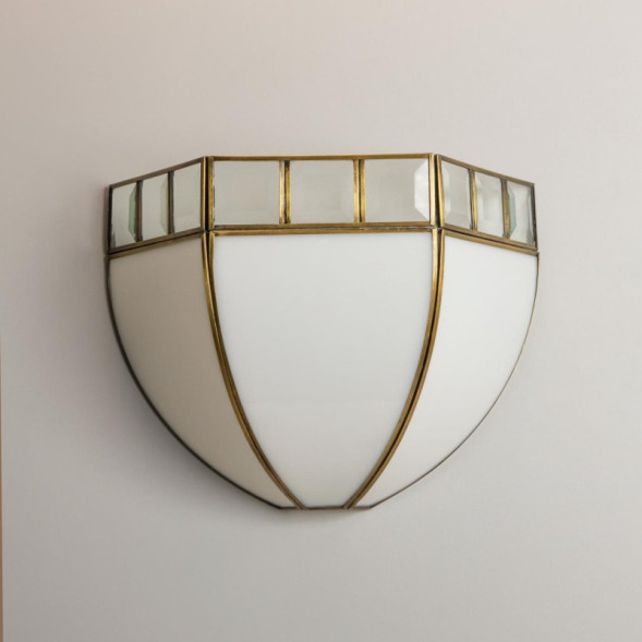 Бра Citilux Шербург CL440312