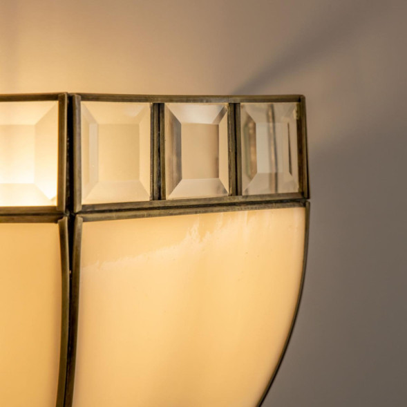 Бра Citilux Шербург CL440312