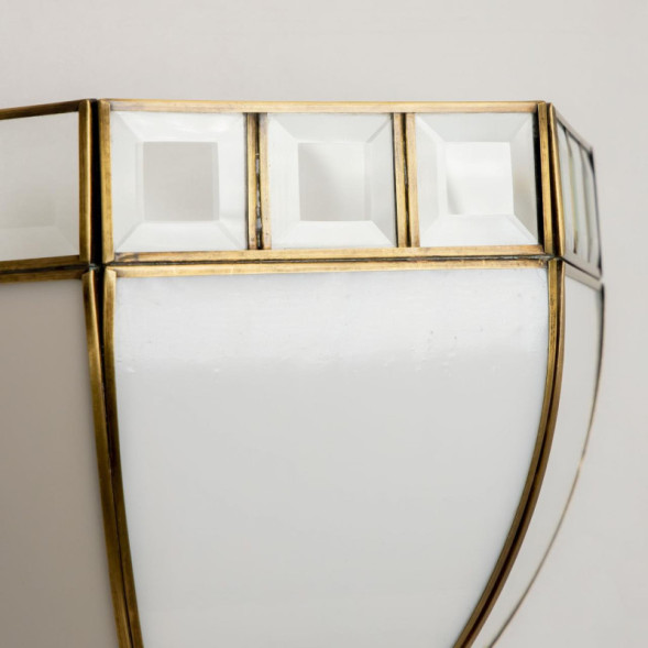 Бра Citilux Шербург CL440312