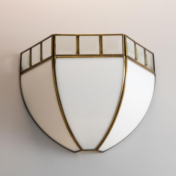 Бра Citilux Шербург CL440312