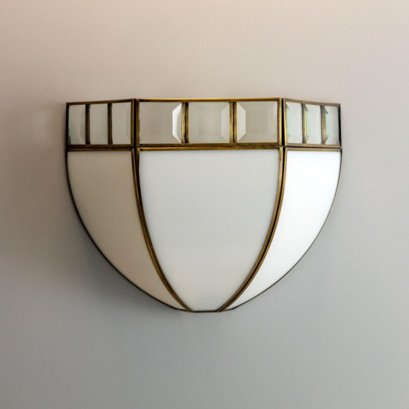 Бра Citilux Шербург CL440312