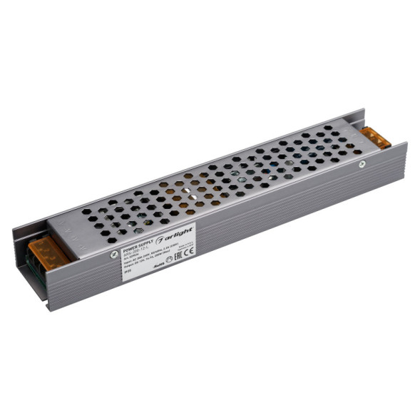 Блок питания Arlight ARS 029534