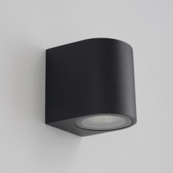 Бра Crystal Lux CLT 527 CLT 527W1 BL